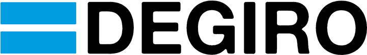 Degiro - Brokers Vergelijken