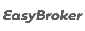 Eazybroker