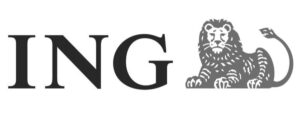 ING