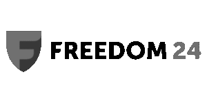 freedom-24