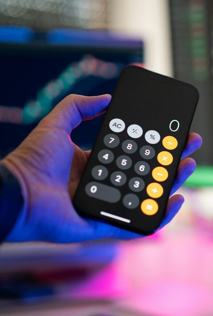 Broker Kosten Vergelijken on transacties, stortingen, opnemen, valutawisselkosten en andere