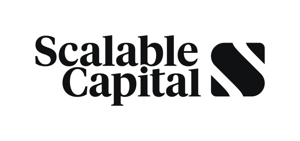 Scalable Capital - Vergelijking Brokers