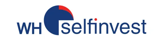 Selfinvest - Vergelijking Brokers